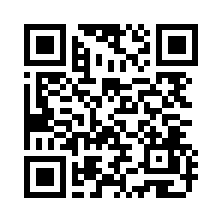 QR Code for 1QEGxgyX7d6r2XHoxC9Nbs8SGcSw4gapsy