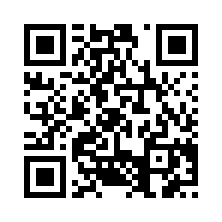 QR Code for 1QEGykJtSRhuRNA2sMh2Nf2RhRLiUXtsWJ