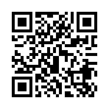 QR Code for 1QEGz9mVMx9gohDFWWaDFvAfQVdUXnvzhZ