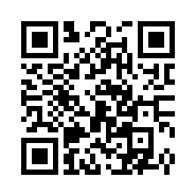 QR Code for 1QEGzy2CefTyVBpJYRC1PkvQF2vKyGWeyz
