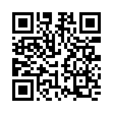 QR Code for 1QEH7WoF3iXxucYQJa1E7RTfAL13ry52cm