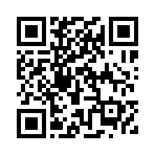 QR Code for 1QEH987vFddDY3rnoFiP5srFzGePN56kNc