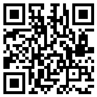 QR Code for 1QEH9YxGEkqUgRLGNaPL8CURViBitcQFTH