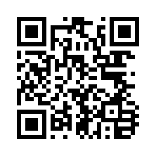 QR Code for 1QEHDvc35u5eBiSDUbaVknWRA38FtgWEbD