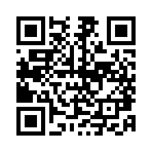 QR Code for 1QEHFxa77jwye8naKGCGPsb7cjPo9DZE8a