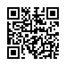QR Code for 1QEHJDTrpTqa3gCSLAShRCKTJhRU636DgF