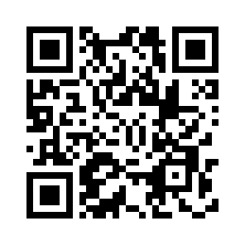 QR Code for 1QEHMFq8EWHTknWiWowEiKipWpceWABjz