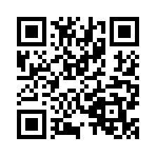 QR Code for 1QEHMV7MYLEmmrfEGjJ5ex5ebfCkhMGLJX