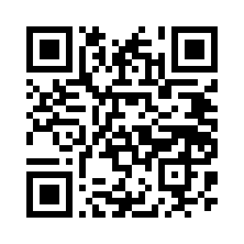 QR Code for 1QEHMX1Rjav2M79wk779bhAzSk6WD1hNdW