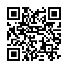 QR Code for 1QEHQUDpGySw7yv5HrmNsbmSEKMLcjCPPo