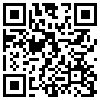 QR Code for 1QEHUK6fc8tcPy3wrqpCdN6UNMp6LeDfku