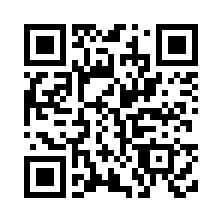 QR Code for 1QEHZ47fUHpbRtcWF3M5D4MCLVLGaj9FvD
