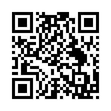 QR Code for 1QEHa76XA3LuX3vmhmXnCpgDoWzyQiQJUt