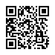 QR Code for 1QEHaJ1Hpex44JdfAMPMs4XY7bgtqTdbxA