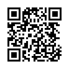QR Code for 1QEHatRm595ArKwLNkBDYmLGL88pg95wxo