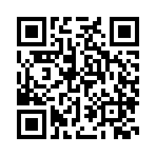 QR Code for 1QEHdrcYYaSFTQFBsDNPmbSm3naDTbbmFP