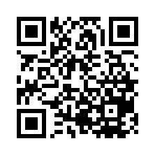 QR Code for 1QEHknwtQG74BarfY52ZaBAjnSLoNJgWXF