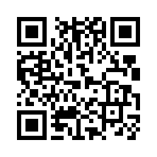 QR Code for 1QEHtCwfZRCWyzNdJ9iWm5eDFMUJijte6H