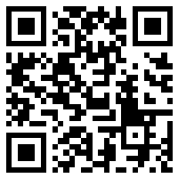 QR Code for 1QEHzu7TxaNNQDfTYFhWYRpCcdaP2usuKU