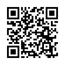 QR Code for 1QEJ7QtG2LqmpfwoLAYLWDMScznGoegJ6e