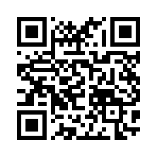 QR Code for 1QEJA75MvLrnM7Hbz7o7cqbwyLqHB1wGNJ