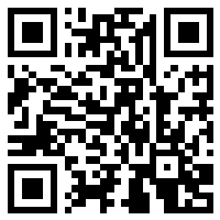 QR Code for 1QEJB5uSPe4JKLD2f3LB9NXQPCvHFgdQRY