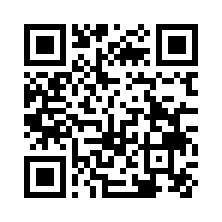 QR Code for 1QEJBsjfD95QF6TyzA4WdPHSKKCujq4M8C
