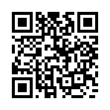 QR Code for 1QEJCJeNb9RvFUMMHCLUiLRFbPBwrnZz77