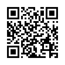 QR Code for 1QEJH9LX6GfDustN2KTMCYMH667hjfptpB