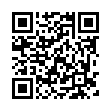 QR Code for 1QEJTPtkLWrNW6mbYWatFm1TACfk5mRFwt