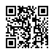 QR Code for 1QEJUezw4heR4wA4C86LdEmn2dfbwSzooc