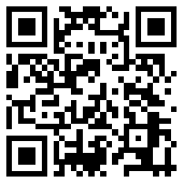 QR Code for 1QEJV7wP6T1Hsrd6hhQRuoFSFTZYpVTMaz