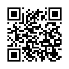 QR Code for 1QEJZ4sPi4f7GMLY5tchNUmH6r5dictxMh