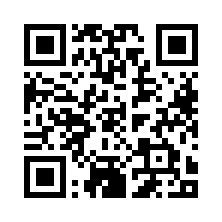 QR Code for 1QEJZUDbXDxk9TGDSCyxwdFXgcseCbgQUE