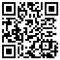 QR Code for 1QEJdduLunFbNe4HfcS4B5Lhzc8554ezHh