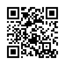 QR Code for 1QEJev2fPdHs2mHVaGuqWNUAsiPWffVo5a