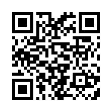 QR Code for 1QEJf4PLPqkAXvWXSYq6hPZ2T5LHAYpQfB