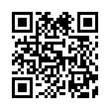 QR Code for 1QEJfUGhfvR8mjWNdSFCamiKXSxBzCeMpf