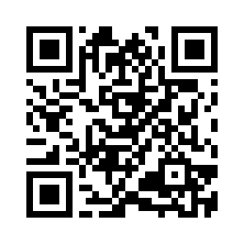 QR Code for 1QEJhk2KdqvuRHVPqycDM1DoidDw5FgkYp