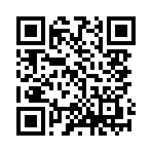 QR Code for 1QEJon4723Rvv2JxjiAsssVa4FjVJMGLLt