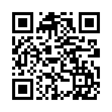 QR Code for 1QEJsVyUFQWR2pFYvzen8Bzb2rMjKPsZpU