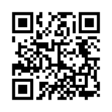 QR Code for 1QEJtDP3AzAMjbFqL7FhaAGxsGYnBpEJvs