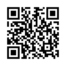 QR Code for 1QEJwACxNdXNxtLE5kf6pK3sRhCg2KVUGM