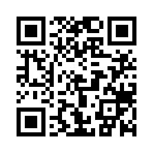 QR Code for 1QEK2AeHnsHmZGKGLdF4PPzuGwe79kvSuh