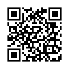 QR Code for 1QEK3aDLGeTNXT6EecBiMfaz1bJr9kbFMv