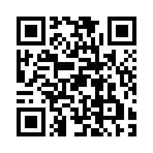 QR Code for 1QEK7AUf7ev9gTVcQwvjs2ogZXRkTRJLPb