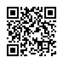 QR Code for 1QEK7CUQ1VoGc6Z1SfWRNTvDBDcrfpRTNd