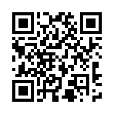 QR Code for 1QEK7RH4ZHkxMXGpDo2HUAw8JSV3aunphS