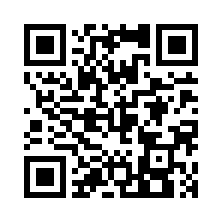 QR Code for 1QEKF8FhDdnpVBaJVKH7R53KsYRDGjkAdd