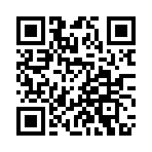 QR Code for 1QEKJpTJS5RLLDMPQMbCMd8ApRMV1HavgV